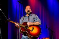 2014-08-02 - Peter Lemarc från Stockholm Music & Arts, Stockholm