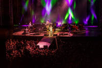 2014-08-02 - Peter Lemarc från Stockholm Music & Arts, Stockholm