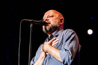 2014-08-02 - Peter Lemarc från Stockholm Music & Arts, Stockholm