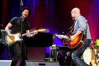 2014-08-02 - Peter Lemarc från Stockholm Music & Arts, Stockholm