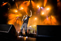2014-08-02 - Snoop Dogg från Liseberg, Göteborg