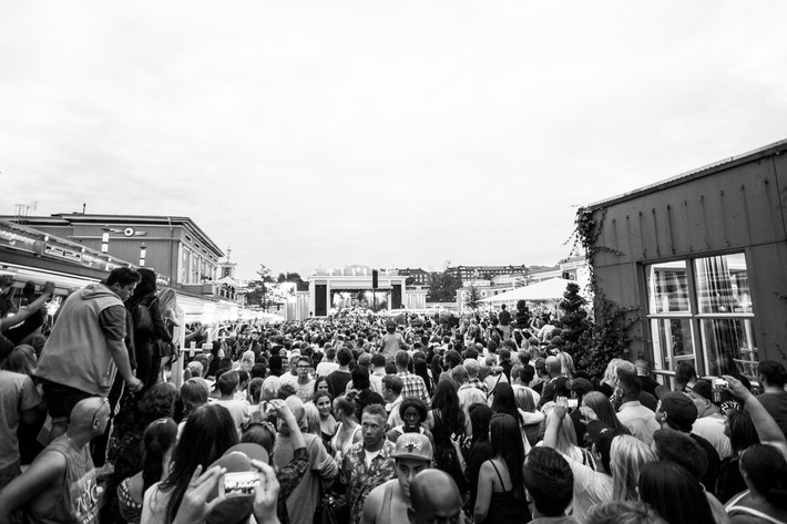 2014-08-02 - Snoop Dogg från Liseberg, Göteborg