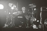 2014-08-01 - Stiff Little Fingers från Storsjöyran, Östersund
