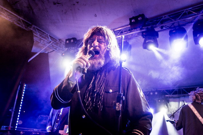 2014-08-02 - Ebbot Lundberg från Storsjöyran, Östersund