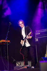 2014-08-02 - Marlene från Storsjöyran, Östersund
