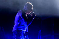 2014-08-01 - The Prodigy från Storsjöyran, Östersund