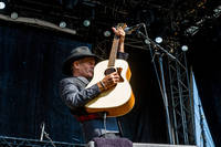 2014-08-03 - Doug Seegers från Stockholm Music & Arts, Stockholm