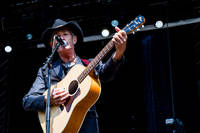 2014-08-03 - Doug Seegers från Stockholm Music & Arts, Stockholm