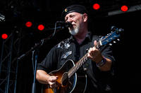 2014-08-03 - Richard Thompson från Stockholm Music & Arts, Stockholm