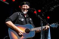 2014-08-03 - Richard Thompson från Stockholm Music & Arts, Stockholm