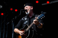 2014-08-03 - Richard Thompson från Stockholm Music & Arts, Stockholm