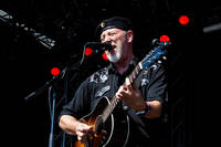 2014-08-03 - Richard Thompson från Stockholm Music & Arts, Stockholm