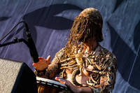 2014-08-03 - Goat från Stockholm Music & Arts, Stockholm