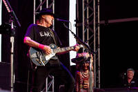 2014-08-03 - Neil Young & Crazy Horse från Stockholm Music & Arts, Stockholm