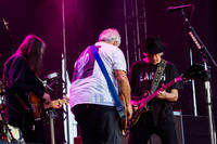 2014-08-03 - Neil Young & Crazy Horse från Stockholm Music & Arts, Stockholm