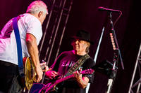2014-08-03 - Neil Young & Crazy Horse från Stockholm Music & Arts, Stockholm