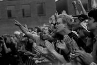 2014-08-03 - Neil Young & Crazy Horse från Stockholm Music & Arts, Stockholm