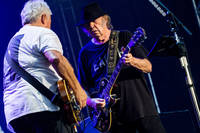 2014-08-03 - Neil Young & Crazy Horse från Stockholm Music & Arts, Stockholm