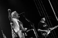 2014-08-03 - Neil Young & Crazy Horse från Stockholm Music & Arts, Stockholm