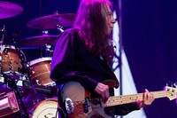 2014-08-03 - Neil Young & Crazy Horse från Stockholm Music & Arts, Stockholm