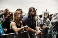 2014-08-07 - Områdesbilder från Getaway Rock, Gävle