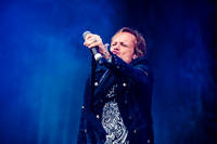 2014-08-07 - Edguy från Getaway Rock, Gävle