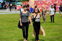 2014-08-07 - Områdesbilder från Way Out West, Göteborg