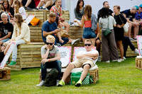 2014-08-07 - Områdesbilder från Way Out West, Göteborg