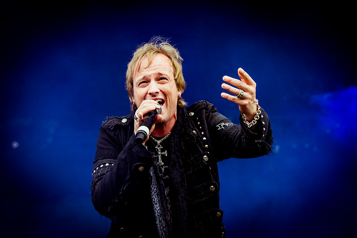 2014-08-07 - Edguy från Getaway Rock, Gävle