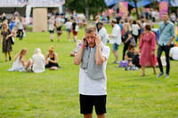 2014-08-07 - Områdesbilder från Way Out West, Göteborg