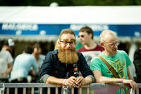 2014-08-07 - Områdesbilder från Way Out West, Göteborg
