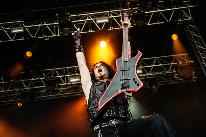 2014-08-07 - Vader från Getaway Rock, Gävle