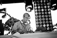 2014-08-07 - Mando Diao från Way Out West, Göteborg