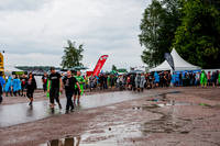 2014-08-07 - Områdesbilder från Getaway Rock, Gävle