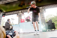 2014-08-07 - Yung Lean & Sad Boys från Way Out West, Göteborg