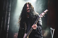 2014-08-07 - Arch Enemy från Getaway Rock, Gävle