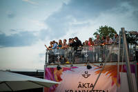 2014-08-07 - Områdesbilder från Way Out West, Göteborg