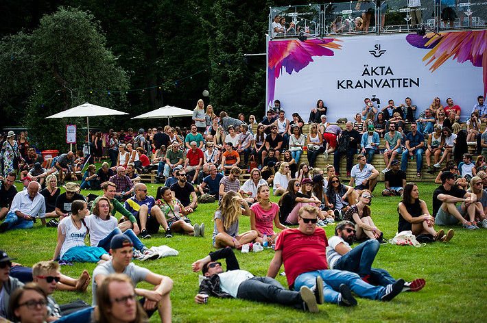 2014-08-07 - Områdesbilder från Way Out West, Göteborg