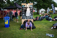 2014-08-07 - Områdesbilder från Way Out West, Göteborg