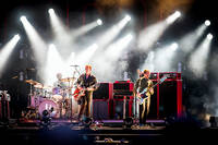 2014-08-07 - Queens Of The Stone Age från Way Out West, Göteborg
