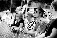 2014-08-07 - Områdesbilder från Way Out West, Göteborg