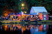 2014-08-07 - Områdesbilder från Way Out West, Göteborg