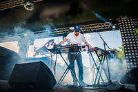 2014-08-08 - Pional från Way Out West, Göteborg