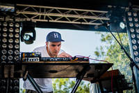 2014-08-08 - Pional från Way Out West, Göteborg