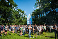 2014-08-08 - Områdesbilder från Way Out West, Göteborg