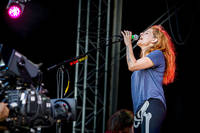 2014-08-08 - Neko Case från Way Out West, Göteborg