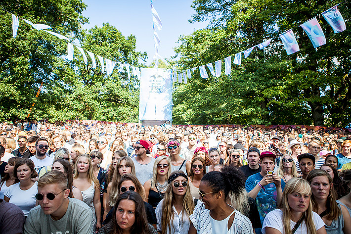 2014-08-08 - Jamie xx från Way Out West, Göteborg