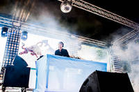 2014-08-08 - Jamie xx från Way Out West, Göteborg