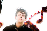 2014-08-08 - Jamie xx från Way Out West, Göteborg