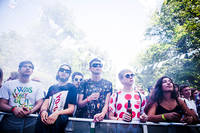 2014-08-08 - Jamie xx från Way Out West, Göteborg